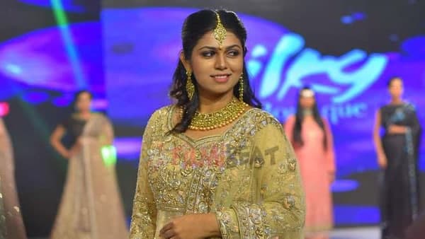 ആദ്യ വോട്ട് കഴിഞ്ഞ വര്ഷം