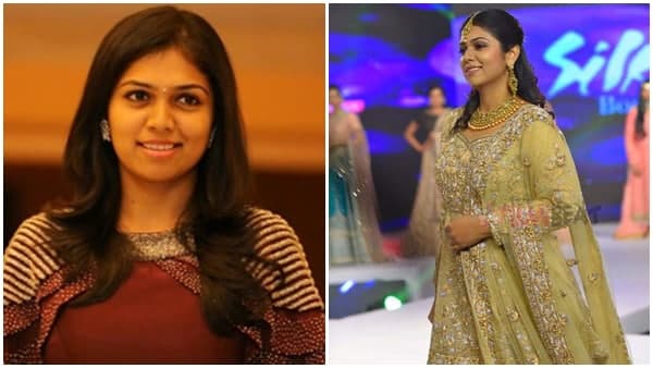 വീട്ടില് നിന്ന് കിട്ടിയ രാഷ്ട്രീയം