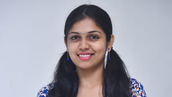 എന്തുകൊണ്ട് പ്രചാരണത്തിനില്ല