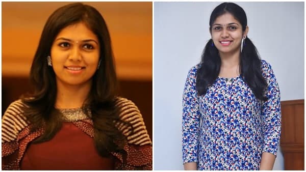 എല്ലാവരുമായും അടുപ്പം
