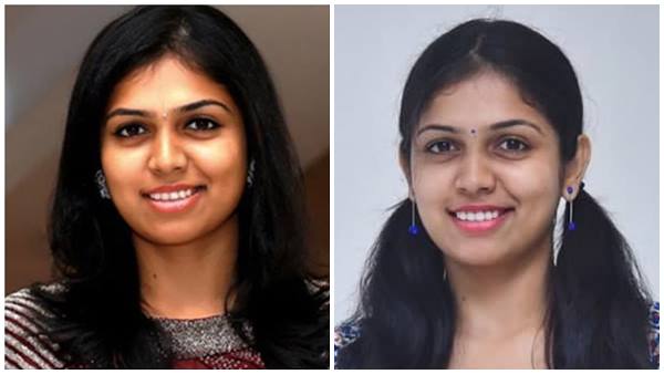 മത്സരിക്കണമെന്ന് ആഗ്രഹം