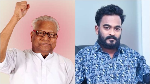 ഒതുക്കിയാല് ഒതുങ്ങില്ല