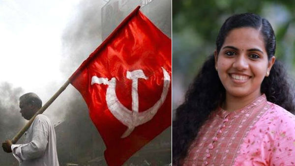 പ്രായത്തിനപ്പുറമുള്ള പക്വത