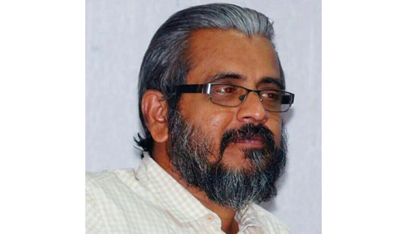 യു ഡി എഫ് തീരുമാനിച്ചതോ?