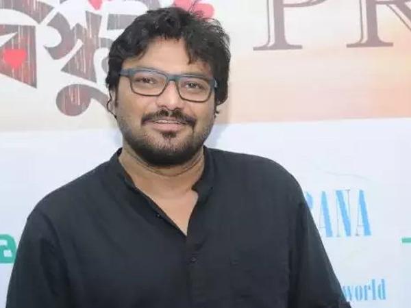 പ്രവേശനം തടയും