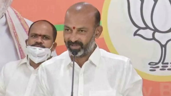ഒപ്പം നിന്നത് ഇവര്