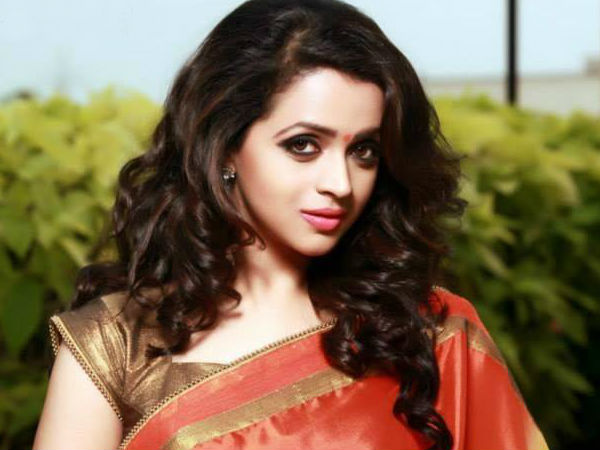 നമ്മള്ക്ക് പരസ്പരം കരുണയുളളവരാകാം