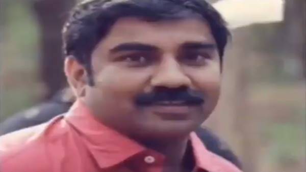 കര്ശന ഉപാധികളോടെ
