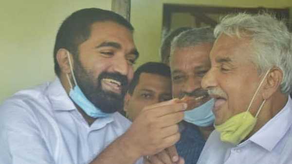 ഫോണ് സംഭാഷണം