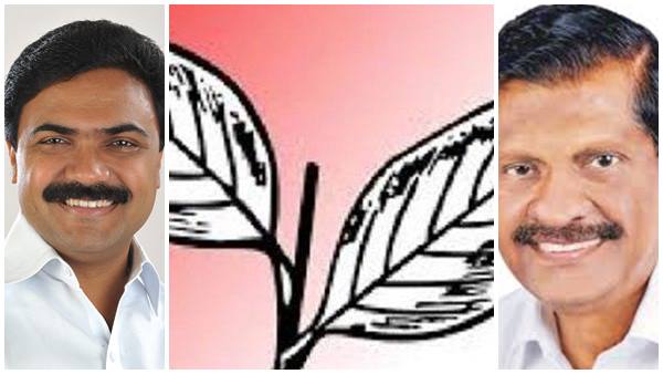 ചിഹ്നം കൂടെയുണ്ട്