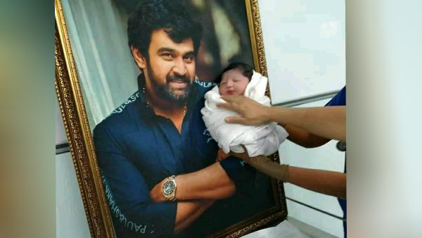 ഭയപ്പെടേണ്ട കാര്യമില്ല