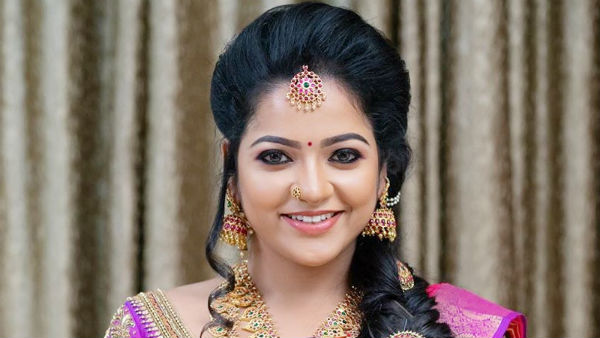 പുലര്ച്ചെ ഒരു മണിക്ക്