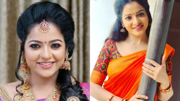 അടിച്ച് കൊലപ്പെടുത്തിയെന്ന്