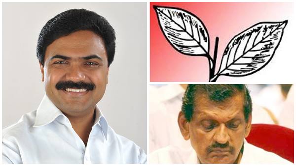 കടുത്ത മത്സരം