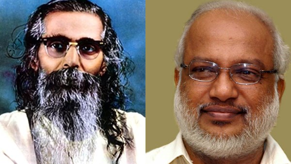 പ്രകോപനം സൃഷ്ടിക്കാനാണ്
