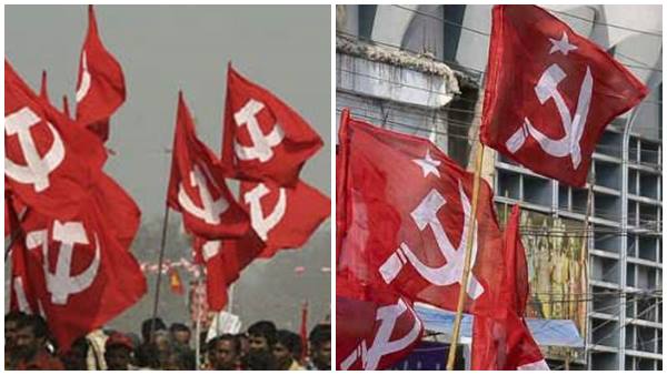 മലബാര് മേഖല