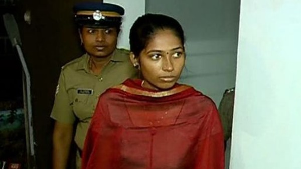 ഒന്നരവയസ്സുകാരന്റെ മരണം