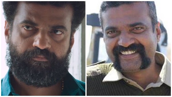 നെടുമങ്ങാടേക്ക്