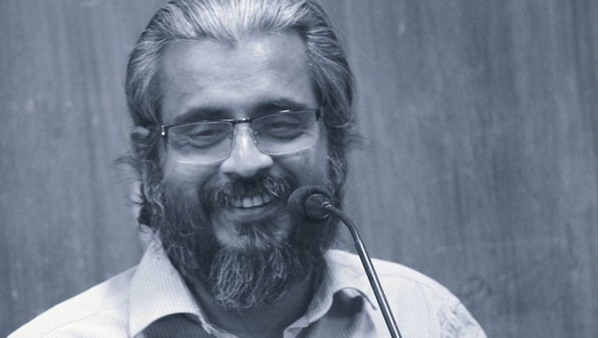 അടിയാന്മാരല്ല
