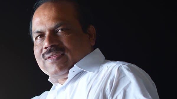 യുഡിഎഫിനെ പ്രതിരോധത്തിലാക്കിയ അറസ്റ്റ്