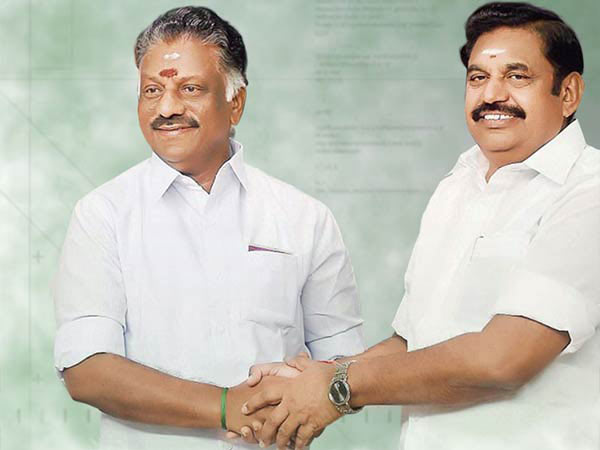 സർക്കാരിലിടമില്ല