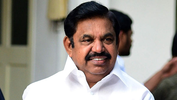 മുഖ്യമന്ത്രി ആര്