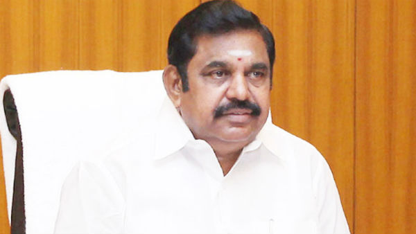 കണക്കുകളില് മുന്നില്
