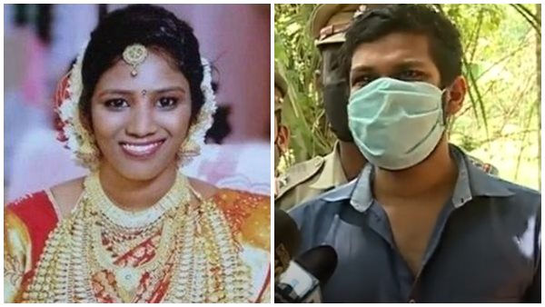 പാമ്പുപിടുത്തക്കാരൻ മാപ്പുസാക്ഷി
