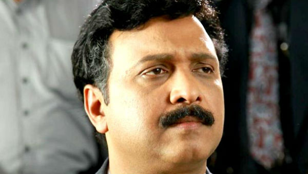 ഇടതിന് അറിയാം