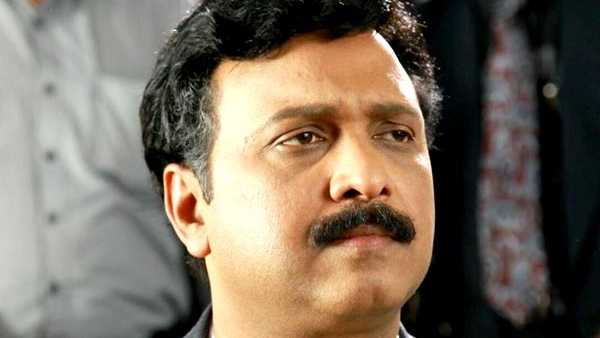 വെളിപ്പെടുത്തലിന് പിന്നില്