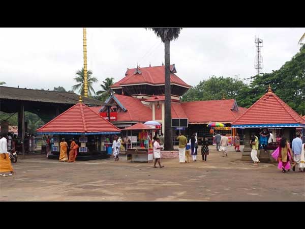 നവംബർ 25ന്