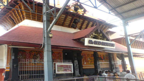 ദൃശ്യങ്ങൾ പിടിച്ചെടുക്കും