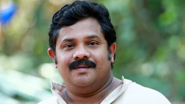 കുടുംബം മുഴുവന് എല്ഡിഎഫ്