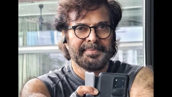 69 ലും ചെറുപ്പം