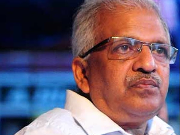 സമുദായത്തിലെ കുത്തക