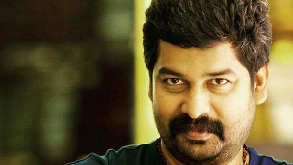 സഹായം അഭ്യർത്ഥിച്ച് താരങ്ങൾ