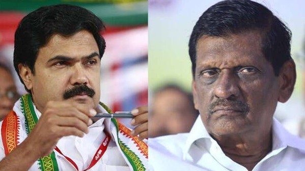 കേരള കോണ്ഗ്രസുകളില് ഇവര്ക്ക് സാധ്യത