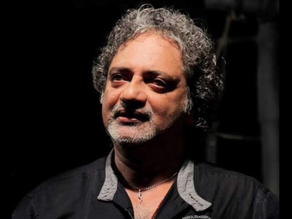 സെക്സ് അത്ര വലിയ ഒരു ക്രൈം ആണോ ?