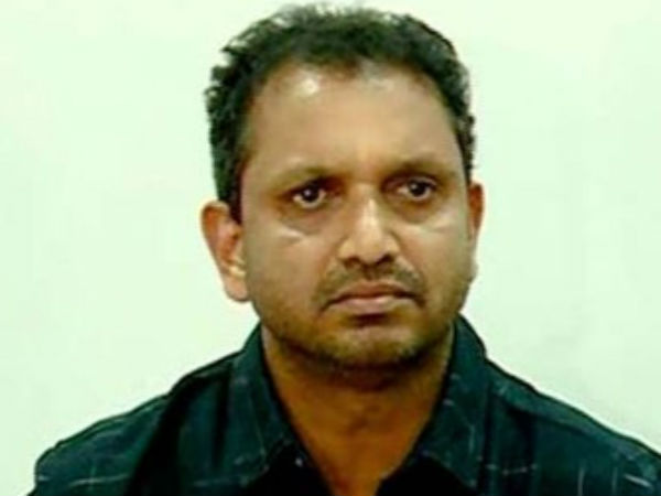 മറ്റു കക്ഷികള് ഒന്നിച്ചു