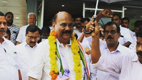 എലിക്കുളത്ത് സംഭവിച്ചത്