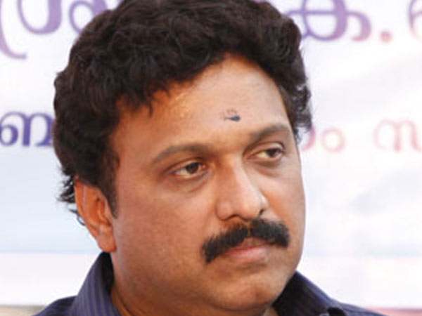 ഫോട്ടോ സഹിതം