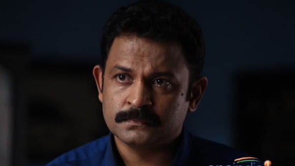 കേരളത്തിന്റെ പൊതുബോധം അംഗീകരിക്കാത്ത പാര്ട്ടിയാണോ ബിജെപി?