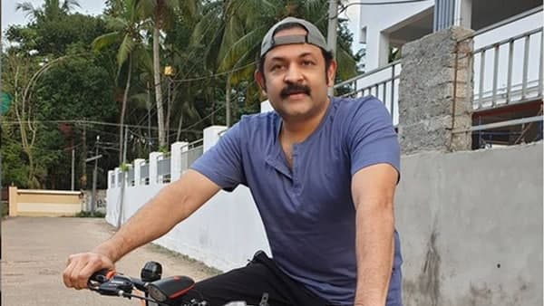 ഹിന്ദു എന്നാല്