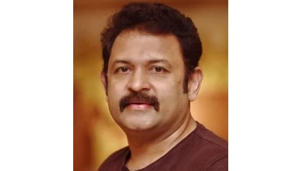 മത്സരിക്കുമോ എന്ന് ചോദിച്ചാല്