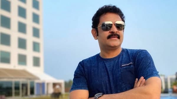 കോണ്ഗ്രസ് മുക്തമാകണം