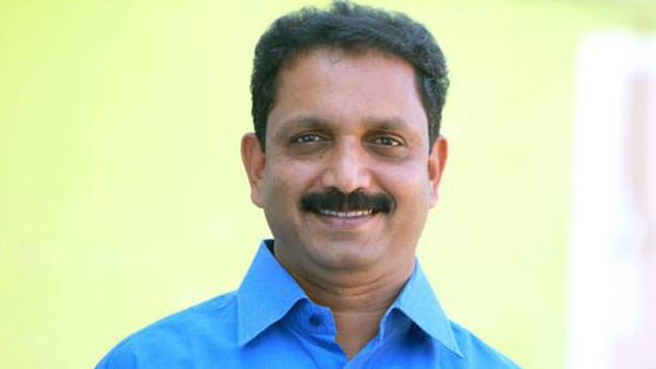 ബിജെപിക്ക് വലിയ പ്രതീക്ഷ