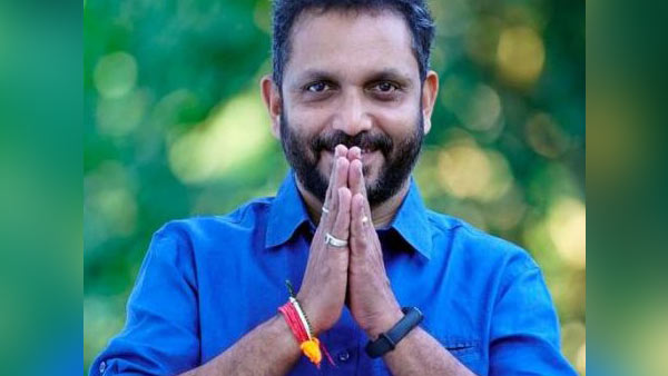 ഒരു ശതമാനത്തിലുംതാഴെ