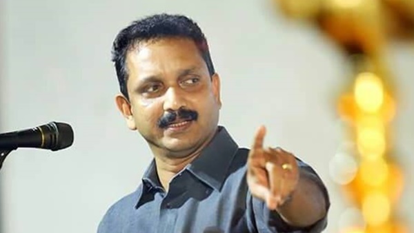 ബിജെപിക്ക് കൂടുതലായി ലഭിക്കും
