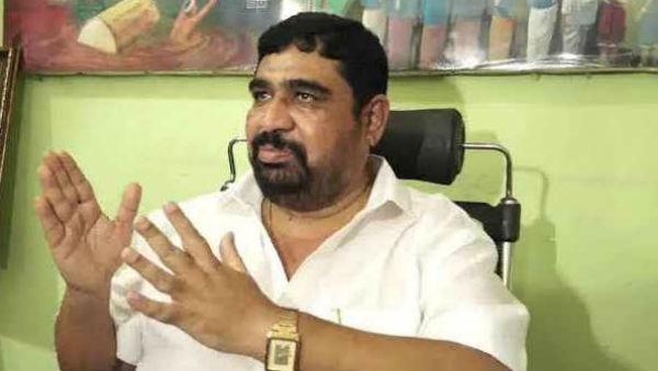 വാസവ ഗെയിം ചേഞ്ചറാവും
