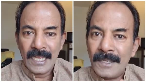 ഗുണം ചെയ്യുന്ന നിയമം